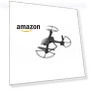 Thumbnail Lightweight Remote Controlled Drone — Drones & UAV Technology, ADESSO