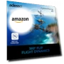 Thumbnail Lightweight Remote Controlled Drone — Drones & UAV Technology, ADESSO
