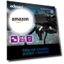 Thumbnail Lightweight Remote Controlled Drone — Drones & UAV Technology, ADESSO