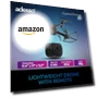 Thumbnail Lightweight Remote Controlled Drone — Drones & UAV Technology, ADESSO