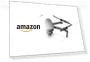 Thumbnail Mavic 2 Pro - Drone Quadcopter UAV with Smart Controller — Drones, DJI