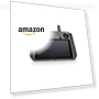 Thumbnail Mavic 2 Pro - Drone Quadcopter UAV with Smart Controller — Drones, DJI