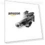 Thumbnail Mavic 2 Pro - Drone Quadcopter UAV with Smart Controller — Drones, DJI