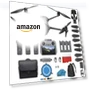 Thumbnail Mavic 4 PRO Drone Fly More Combo — Drones & UAV Technology, DJI