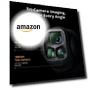 Thumbnail Mavic 4 PRO Drone Fly More Combo — Drones & UAV Technology, DJI