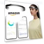 Thumbnail Meditation Headband with Real-Time Feedback — Arm & Wrist Wearables, SereniBrain