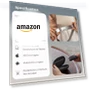 Thumbnail Meditation Headband with Real-Time Feedback — Arm & Wrist Wearables, SereniBrain