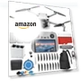 Thumbnail Mini 3 Drone with Fly More Kit — Drones, DJI