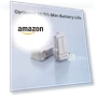Thumbnail Mini 3 Drone with Fly More Kit — Drones, DJI