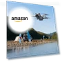Thumbnail Mini 3 Drone with Fly More Kit — Drones, DJI