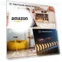 Thumbnail Mini Drone with Battle Mode — Drones, TOMZON