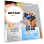 Thumbnail Mini Drone with Battle Mode — Drones, TOMZON