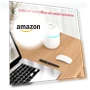 Thumbnail Mini Humidifier with 7 Color LED — Air Moisturizers, HOTFFISH