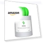 Thumbnail Mini Humidifier — Air Moisturizers, UODBUYO
