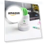 Thumbnail Mini Humidifier — Air Moisturizers, UODBUYO