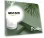 Thumbnail Mini Humidifier — Air Moisturizers, UODBUYO