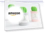 Thumbnail Mini Humidifier — Air Moisturizers, UODBUYO