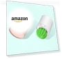 Thumbnail Mini Humidifier — Air Moisturizers, UODBUYO