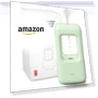 Thumbnail Mini Humidifier — Air Moisturizers, Winben
