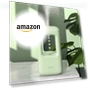 Thumbnail Mini Humidifier — Air Moisturizers, Winben