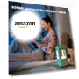 Thumbnail Mini Humidifier — Air Moisturizers, Winben