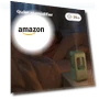 Thumbnail Mini Humidifier — Air Moisturizers, Winben