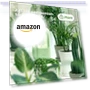 Thumbnail Mini Humidifier — Air Moisturizers, Winben