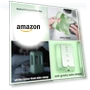 Thumbnail Mini Humidifier — Air Moisturizers, Winben