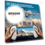 Thumbnail Professional 4K Camera Drone with Obstacle Avoidance — Drones & UAV Technology, Bingchat