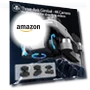 Thumbnail Professional 4K Camera Drone with Obstacle Avoidance — Drones & UAV Technology, Bingchat