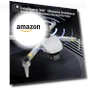 Thumbnail Professional 4K Camera Drone with Obstacle Avoidance — Drones & UAV Technology, Bingchat