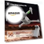 Thumbnail Professional 4K Camera Drone with Obstacle Avoidance — Drones & UAV Technology, Bingchat
