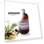 Pure Designer Fragrance Oil — Scents, Paris Fragrances