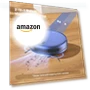 Thumbnail Robot Vacuum and Mop Combo — Smart Cleaning Robots, ZCWA