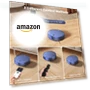 Thumbnail Robot Vacuum and Mop Combo — Smart Cleaning Robots, ZCWA