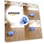 Thumbnail Robot Vacuum and Mop Combo — Smart Cleaning Robots, ZCWA