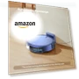 Thumbnail Robot Vacuum and Mop Combo — Smart Cleaning Robots, ZCWA