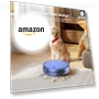 Thumbnail Robot Vacuum and Mop Combo — Smart Cleaning Robots, ZCWA