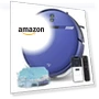 Thumbnail Robot Vacuum and Mop Combo — Smart Cleaning Robots