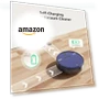 Thumbnail Robot Vacuum and Mop Combo — Smart Cleaning Robots