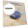 Thumbnail Robot Vacuum and Mop Combo — Smart Cleaning Robots