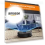 Thumbnail Robot Vacuum and Mop with Self-Emptying — Smart Cleaning Robots, eitton