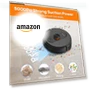 Thumbnail Robot Vacuum and Mop with Self-Emptying — Smart Cleaning Robots, eitton