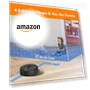 Thumbnail Robot Vacuum and Mop with Self-Emptying — Smart Cleaning Robots, eitton