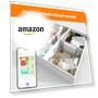 Thumbnail Robot Vacuum and Mop with Self-Emptying — Smart Cleaning Robots, eitton