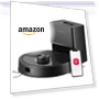 Thumbnail Robot Vacuum and Mop — Smart Cleaning Robots, Roborock