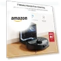Thumbnail Robot Vacuum and Mop — Smart Cleaning Robots, Roborock