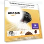 Thumbnail Robot Vacuum and Mop — Smart Cleaning Robots, Roborock