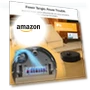 Thumbnail Robot Vacuum and Mop — Smart Cleaning Robots, Roborock