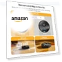 Thumbnail Robot Vacuum and Mop — Smart Cleaning Robots, Roborock